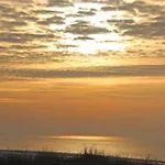 De Blaauboer, Vakantiehuisje