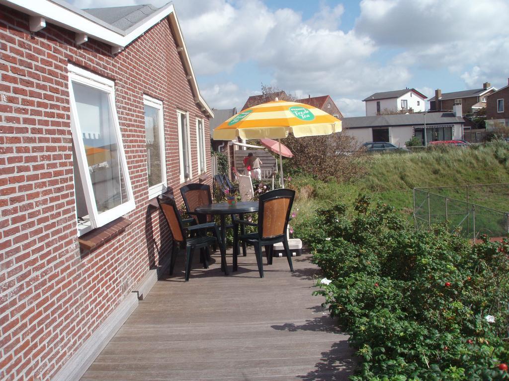 De Blaauboer